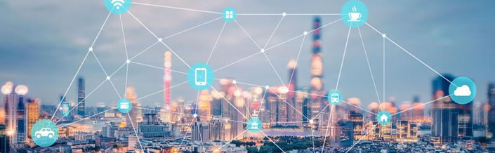 查看公司新聞動(dòng)態(tài)